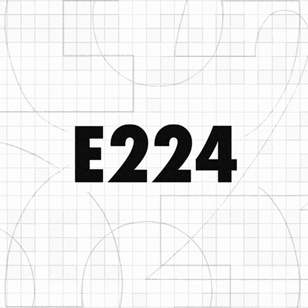 E224