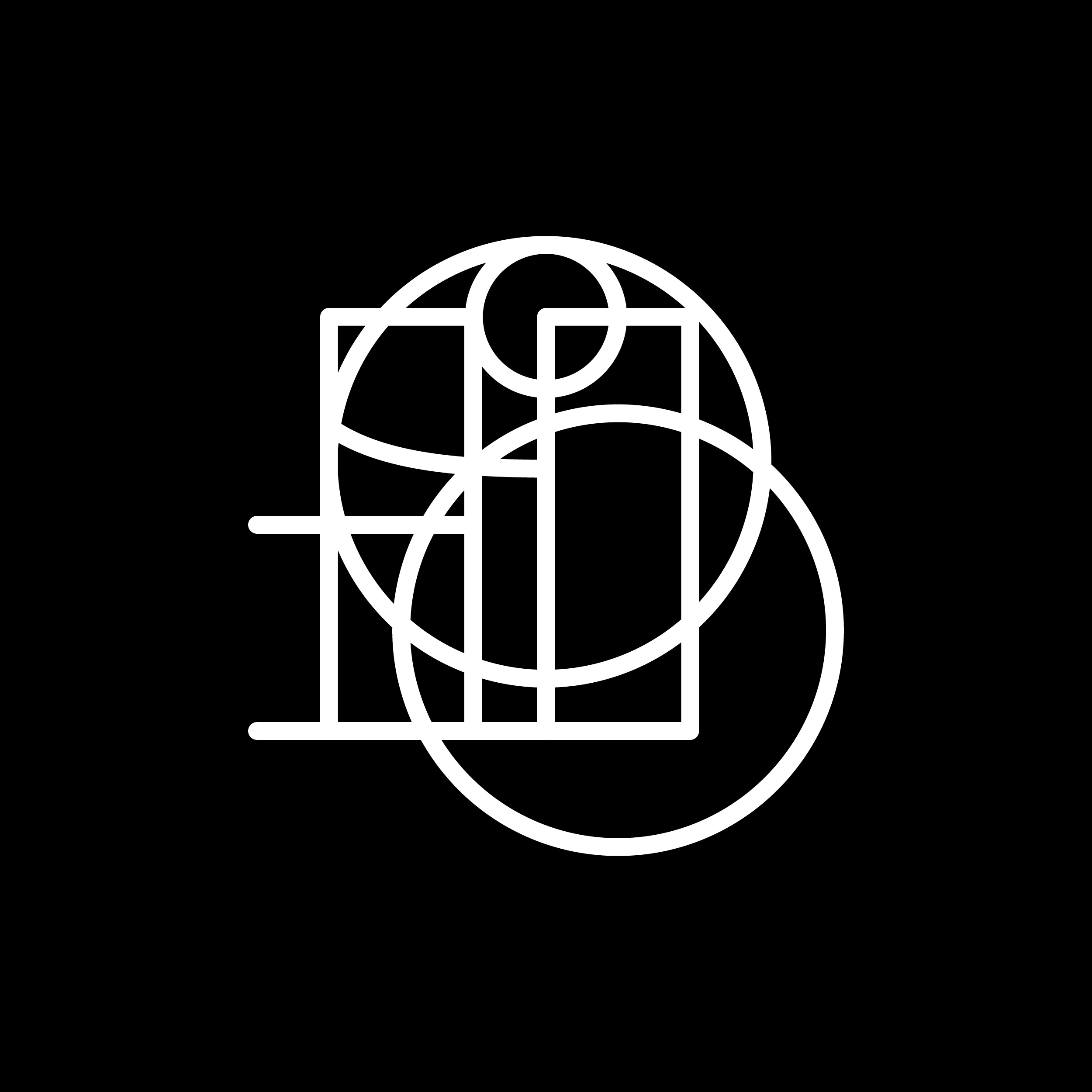 HappyLife株式会社