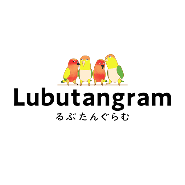 るぶたんぐらむ
