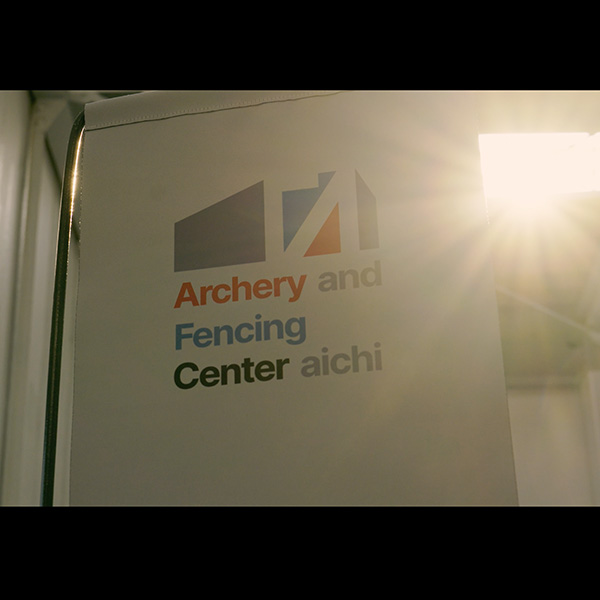 KLFA 開校記念イベント ハイライト動画